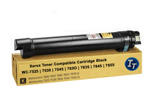 XeroxTonerCompatibleCartridgeBlackWC-7525,7530,7545,783O,7835,7845,7855 (19).png